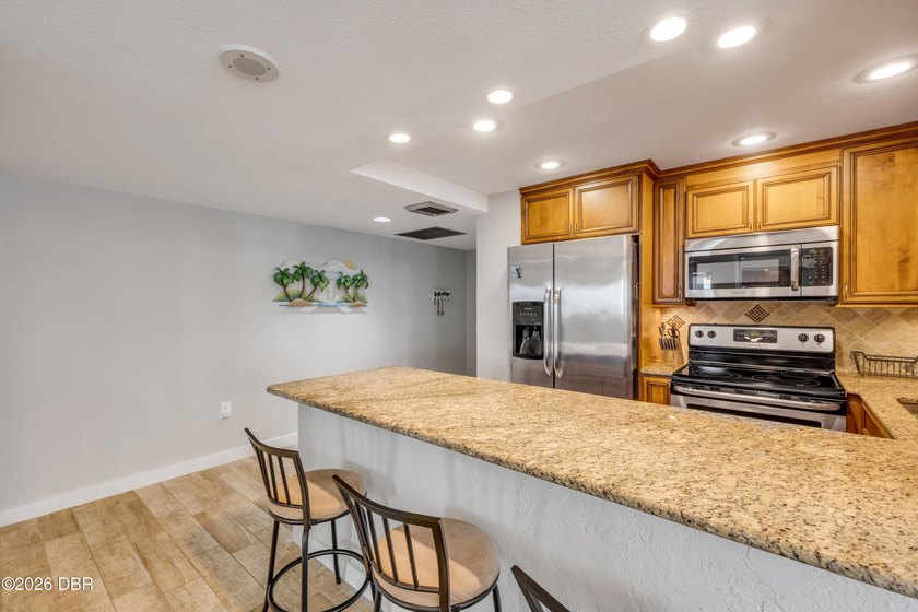 Direct oceanfront condo home with breathtaking ocean views can - photo 14