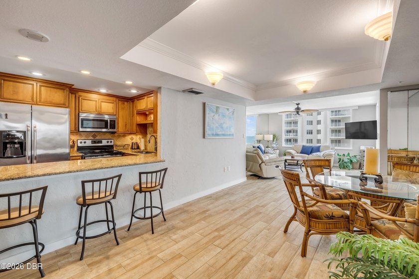 Direct oceanfront condo home with breathtaking ocean views can - photo 16