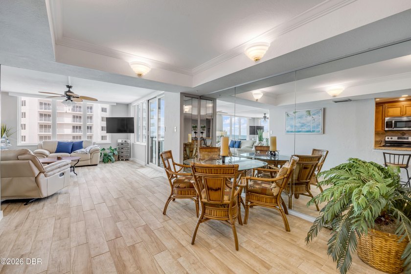 Direct oceanfront condo home with breathtaking ocean views can - photo 17