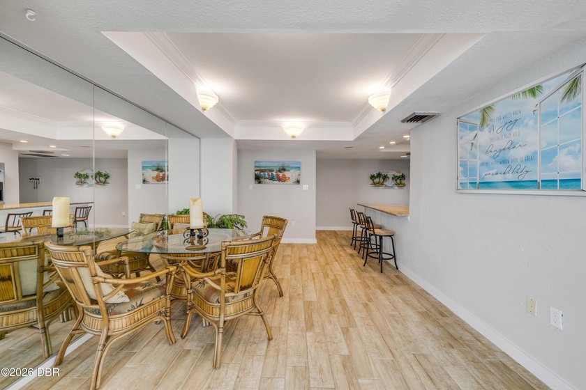 Direct oceanfront condo home with breathtaking ocean views can - photo 19