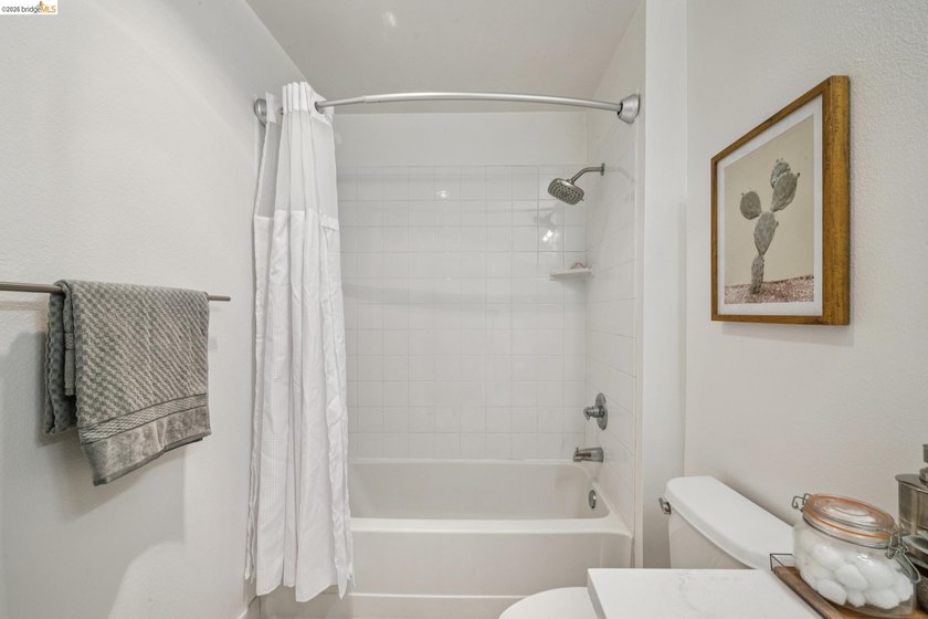 OPEN HOUSE EVERY DAY, CALL US FOR OPEN HOUSE SCHEDULE! - photo 20