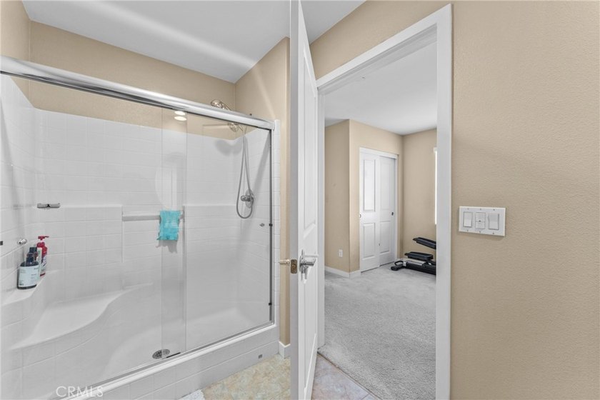 Professional photos coming soon. Welcome to this beautifully - photo 20