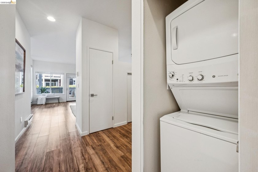 OPEN HOUSE EVERY DAY, CALL US FOR OPEN HOUSE SCHEDULE! - photo 21