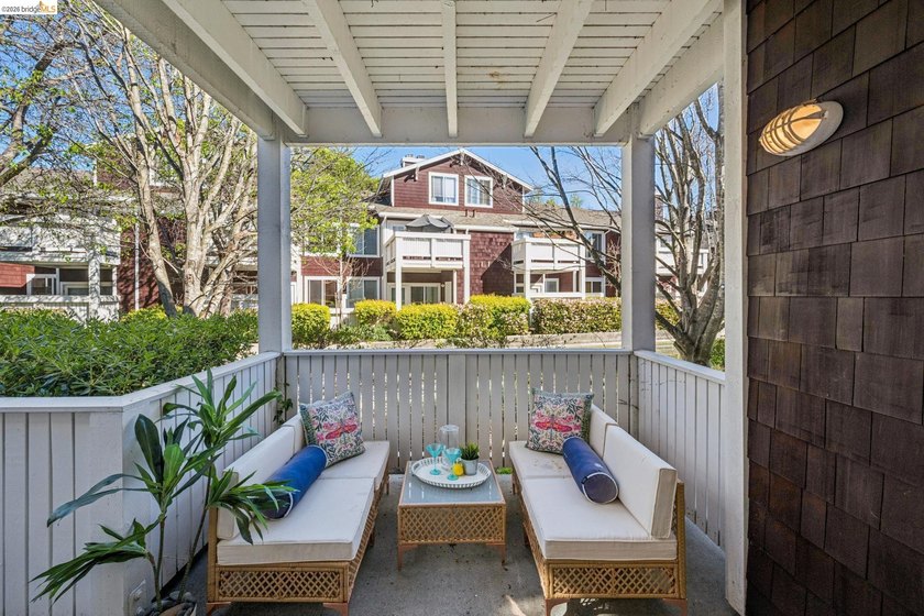 OPEN HOUSE EVERY DAY, CALL US FOR OPEN HOUSE SCHEDULE! - photo 22