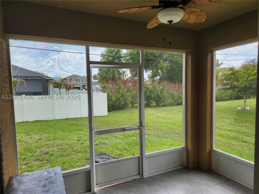 Welcome to a home that perfectly blends comfort, space, and the - photo 22