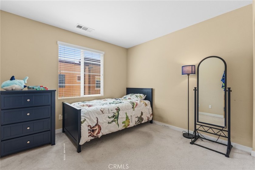 Professional photos coming soon. Welcome to this beautifully - photo 23