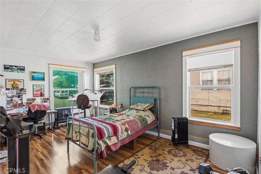 Charming and inviting, this 3-bedroom, 1-bath home offers a - photo 24