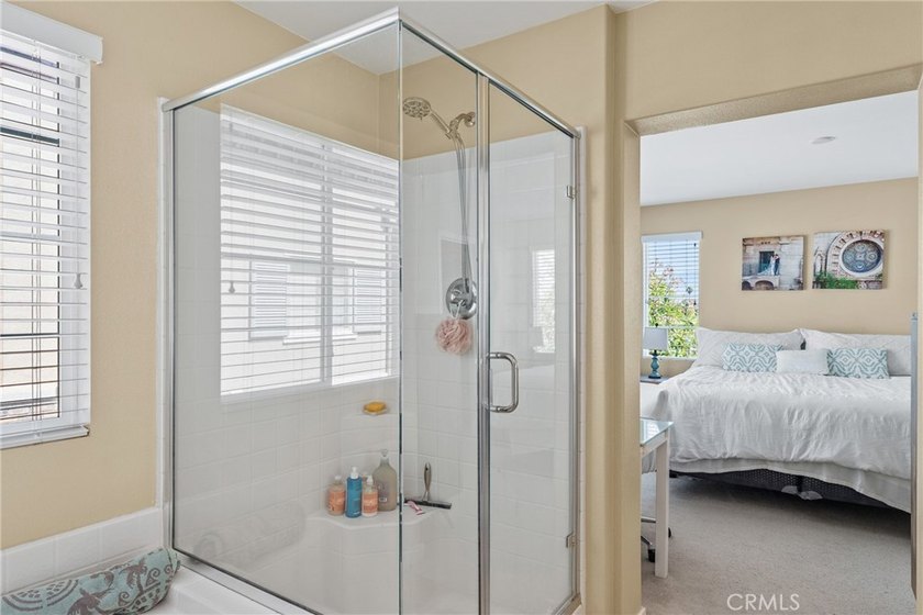 Professional photos coming soon. Welcome to this beautifully - photo 26