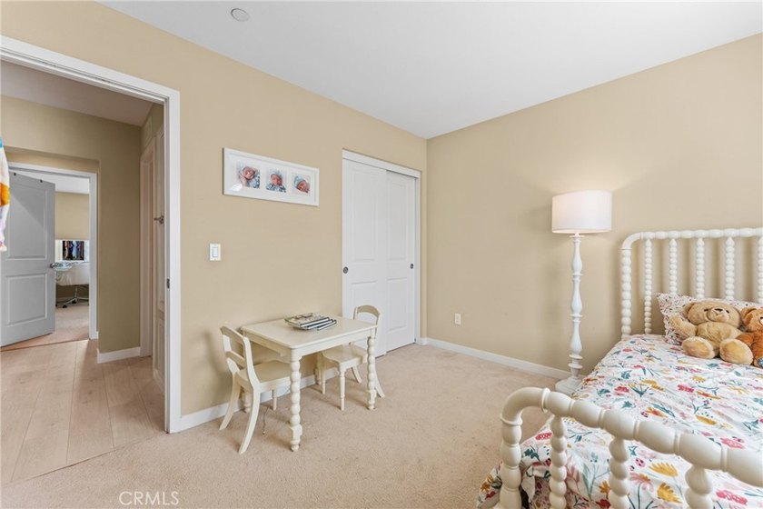 Professional photos coming soon. Welcome to this beautifully - photo 27