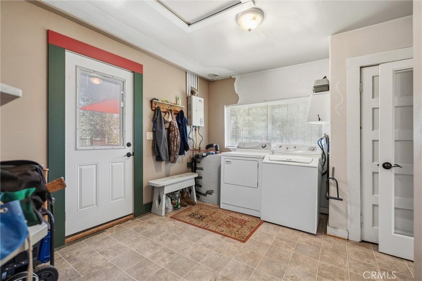 Charming and inviting, this 3-bedroom, 1-bath home offers a - photo 28