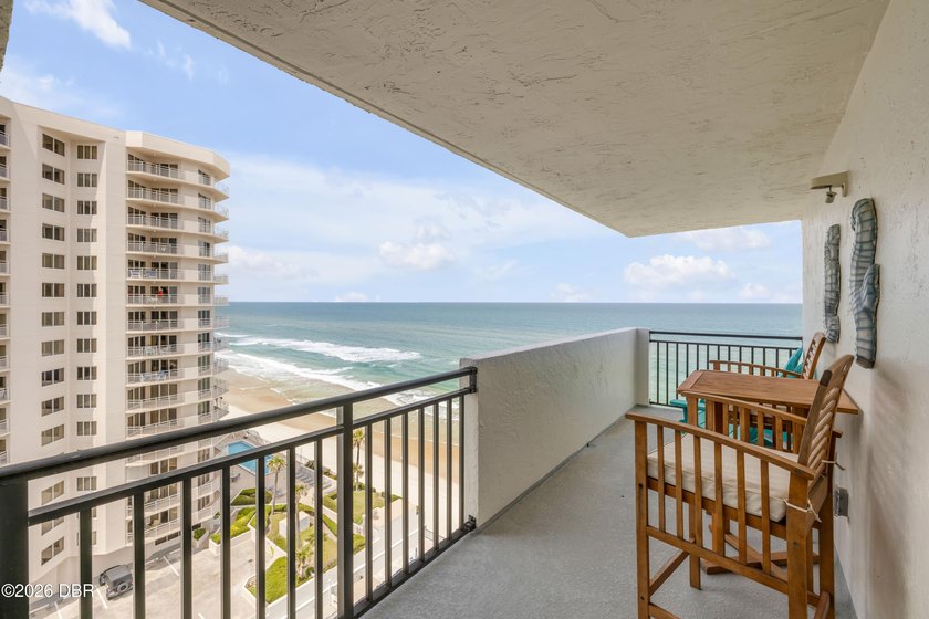 Direct oceanfront condo home with breathtaking ocean views can - photo 29