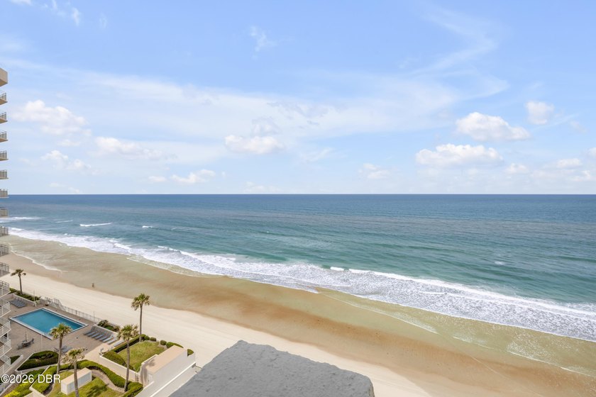 Direct oceanfront condo home with breathtaking ocean views can - photo 30