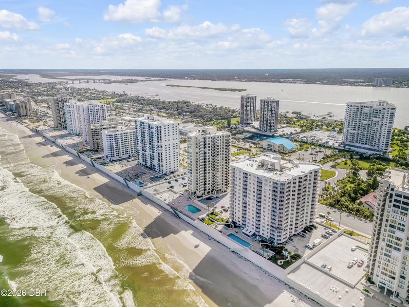 Direct oceanfront condo home with breathtaking ocean views can - photo 31