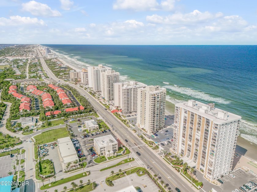 Direct oceanfront condo home with breathtaking ocean views can - photo 32