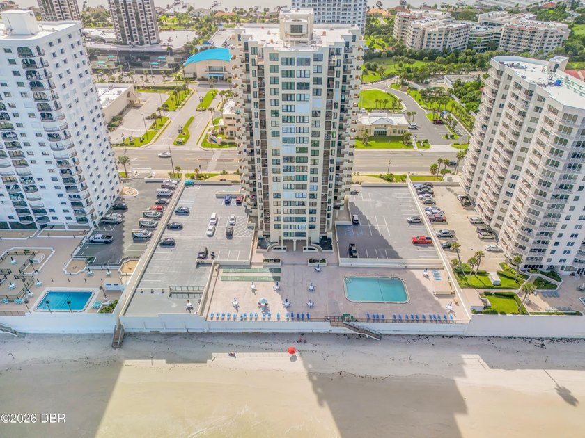 Direct oceanfront condo home with breathtaking ocean views can - photo 33