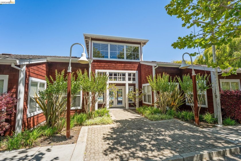 OPEN HOUSE EVERY DAY, CALL US FOR OPEN HOUSE SCHEDULE! - photo 35