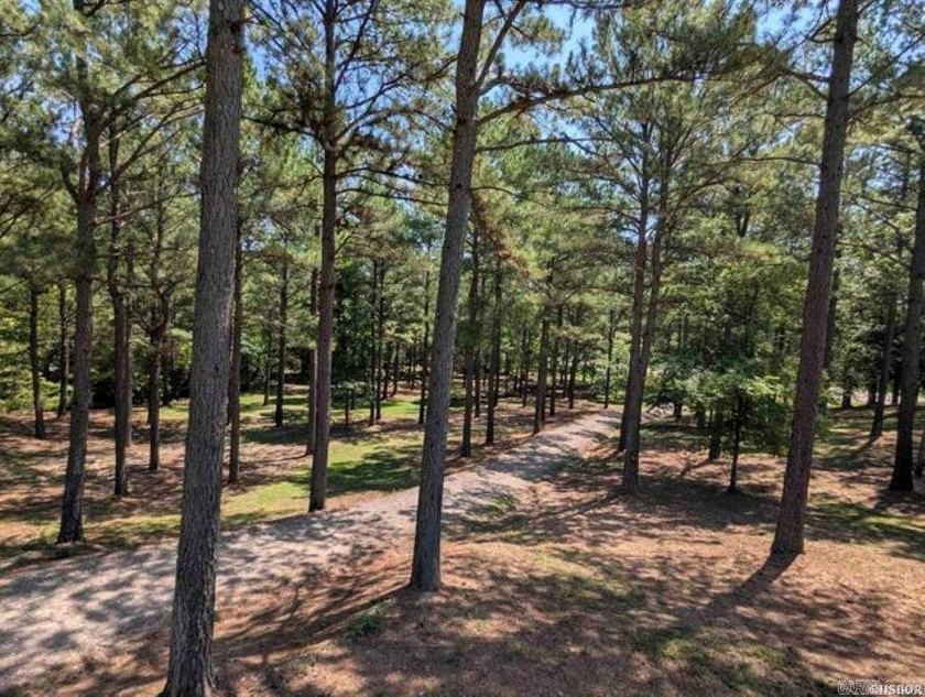 This lovely 3-bedroom, 2-bathroom home offers 1,632 square feet - photo 35