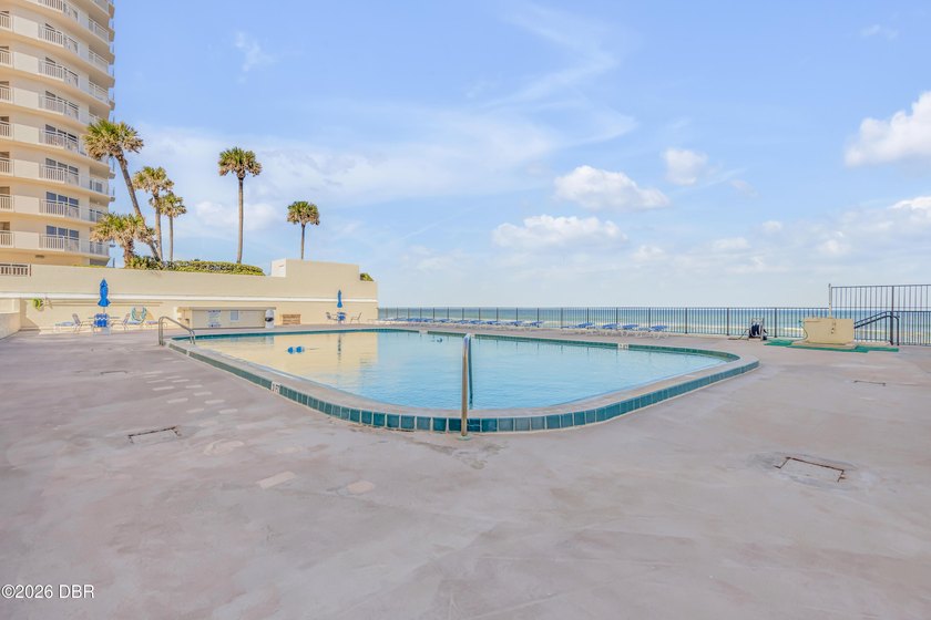 Direct oceanfront condo home with breathtaking ocean views can - photo 37