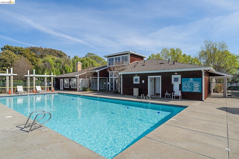OPEN HOUSE EVERY DAY, CALL US FOR OPEN HOUSE SCHEDULE! - photo 38