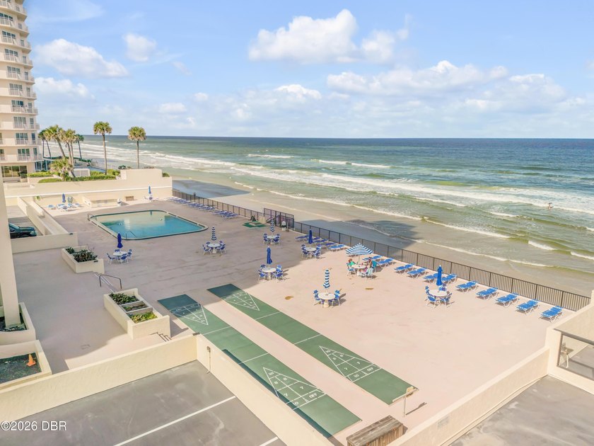 Direct oceanfront condo home with breathtaking ocean views can - photo 38