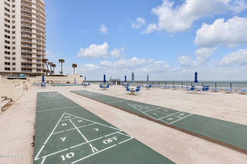 Direct oceanfront condo home with breathtaking ocean views can - photo 39
