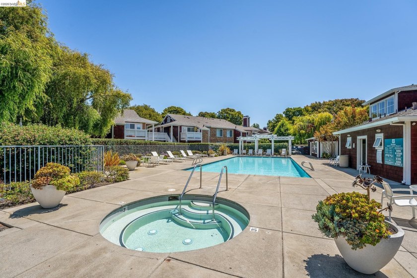 OPEN HOUSE EVERY DAY, CALL US FOR OPEN HOUSE SCHEDULE! - photo 40