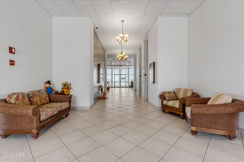 Direct oceanfront condo home with breathtaking ocean views can - photo 44
