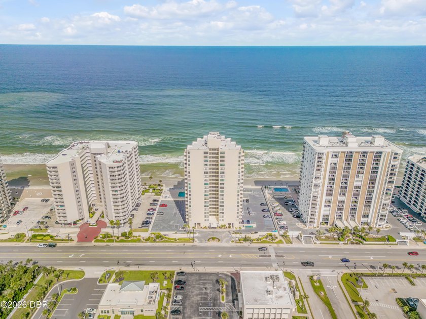 Direct oceanfront condo home with breathtaking ocean views can - photo 48