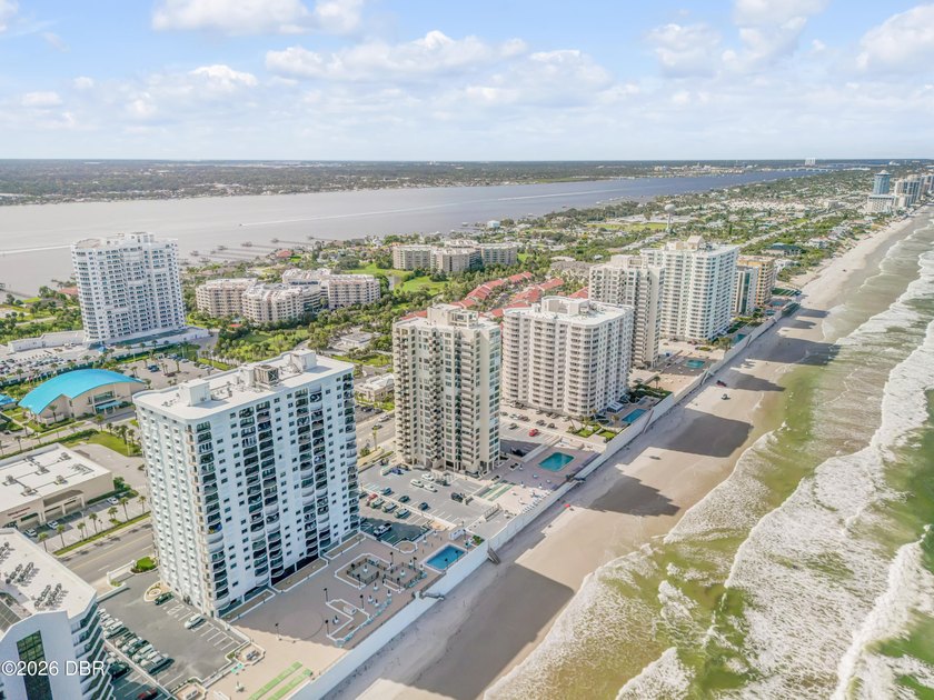 Direct oceanfront condo home with breathtaking ocean views can - photo 49