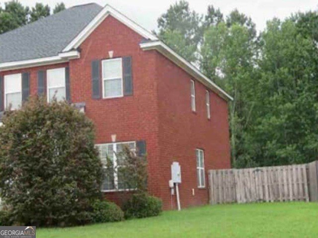 Fabulous opportunity to buy your dream home at an amazing price! - photo 3