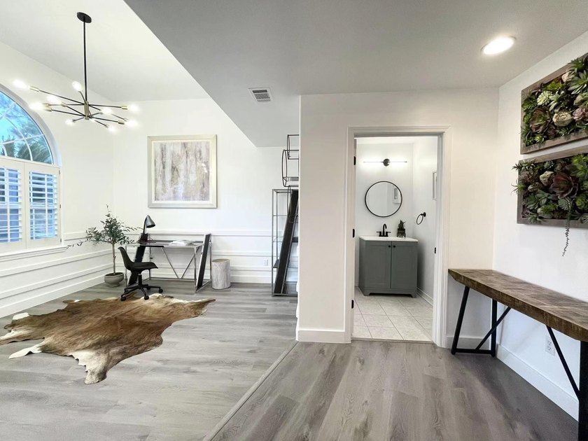 Coming Soon! Showings Starting 7/30/2026. Unique property on 4th - photo 11
