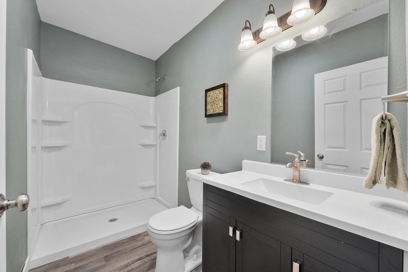Historic charm meets modern updates in this nearly fully - photo 13