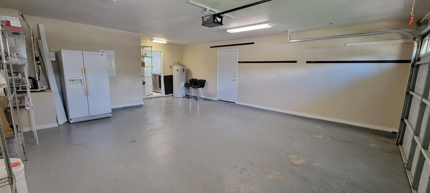 Coming Soon! Showings Starting 7/30/2026. Unique property on 4th - photo 17