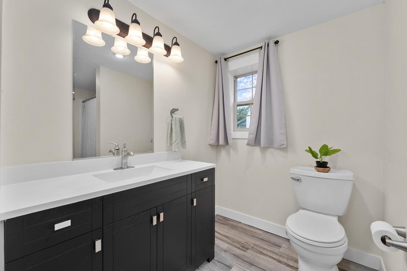 Historic charm meets modern updates in this nearly fully - photo 21