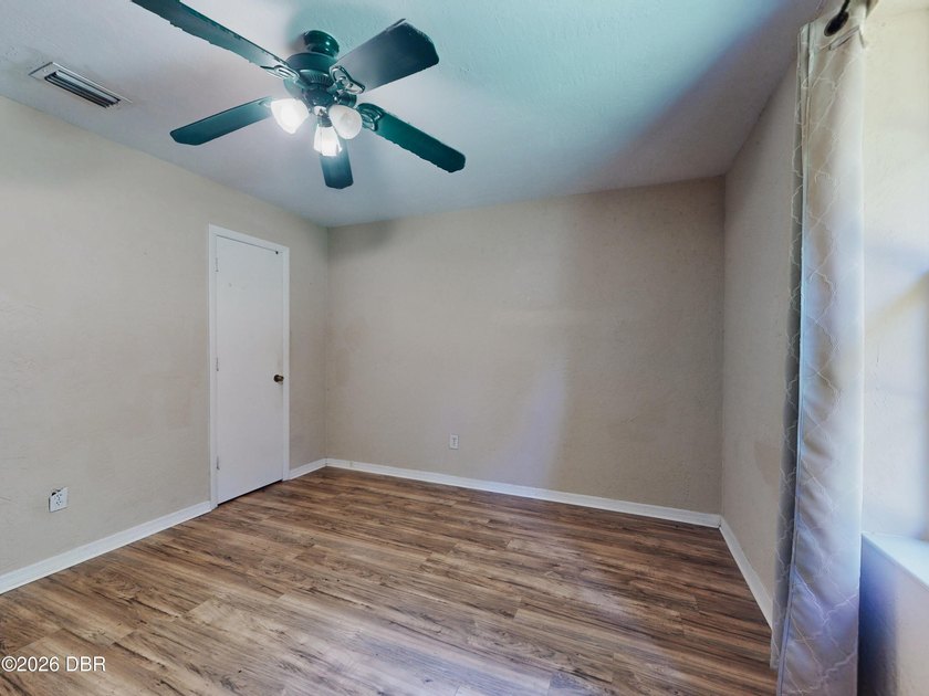 Great location in Port Orange near shopping and schools. Perfect - photo 22