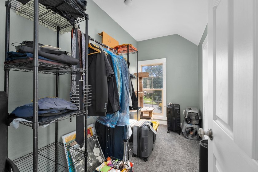 Historic charm meets modern updates in this nearly fully - photo 29