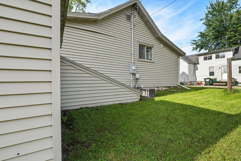 Historic charm meets modern updates in this nearly fully - photo 38