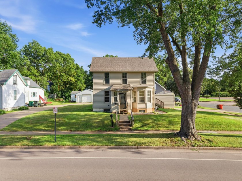 Historic charm meets modern updates in this nearly fully - photo 39