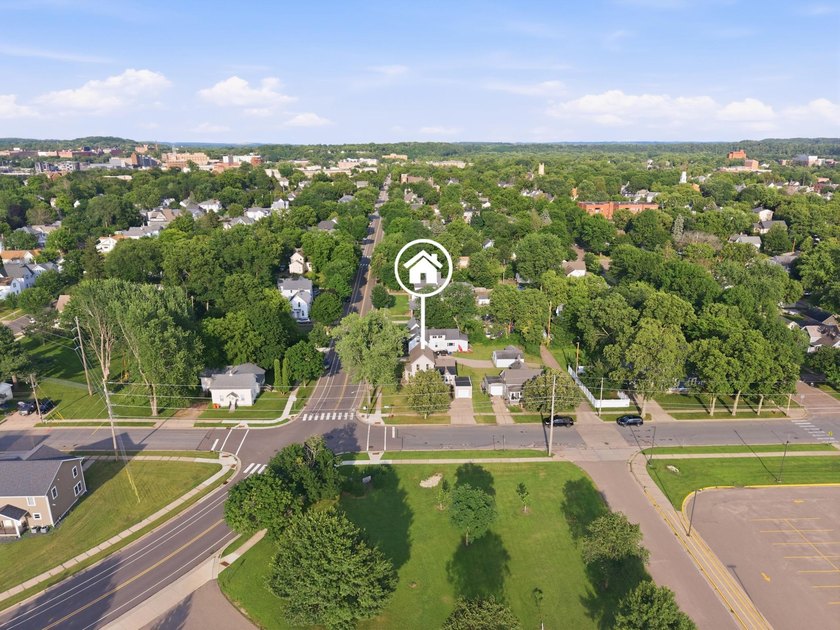 Historic charm meets modern updates in this nearly fully - photo 44