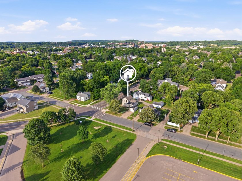 Historic charm meets modern updates in this nearly fully - photo 45