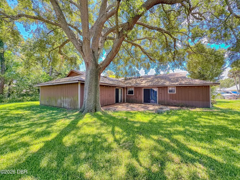 Great location in Port Orange near shopping and schools. Perfect - photo 50