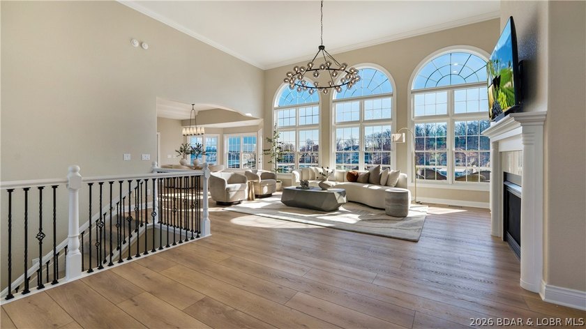 This newly remodeled home checks all of the boxes--premier - photo 5