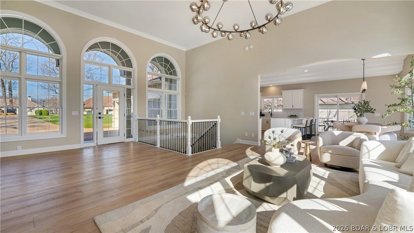 This newly remodeled home checks all of the boxes--premier - photo 6