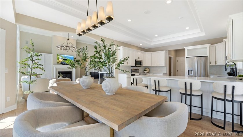 This newly remodeled home checks all of the boxes--premier - photo 8