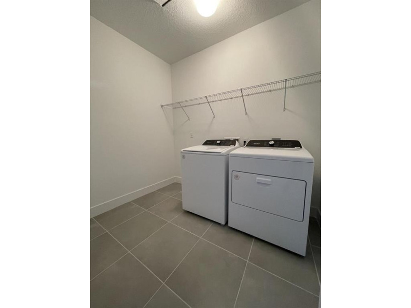 This unit is a great additional to your investment portfolio - photo 11