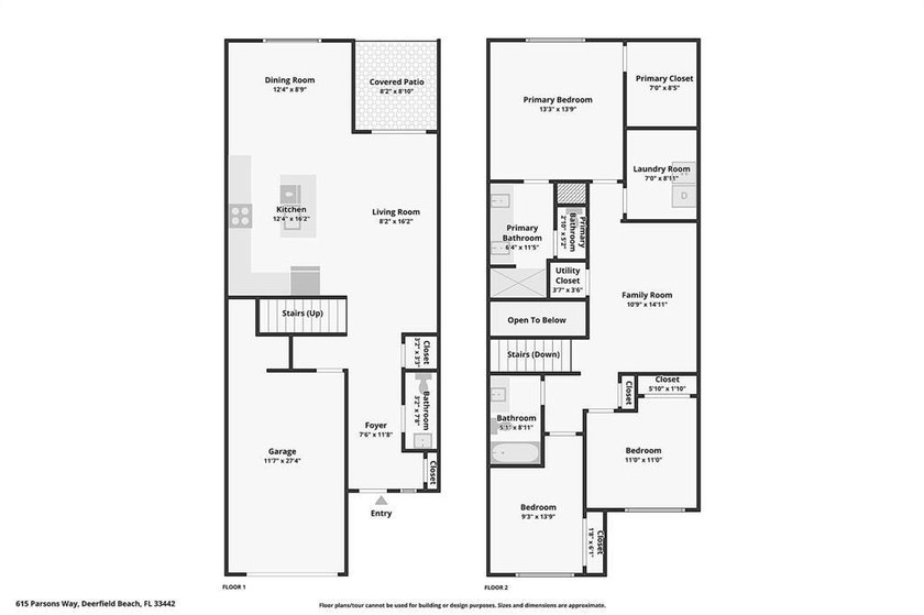 This unit is a great additional to your investment portfolio - photo 13