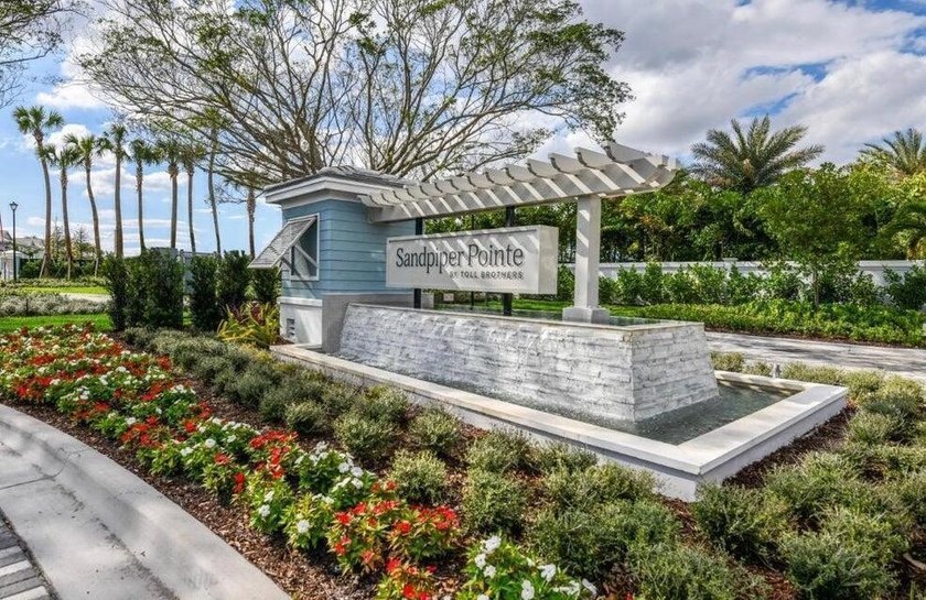 This unit is a great additional to your investment portfolio - photo 14