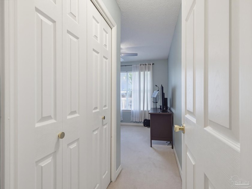 OPEN HOUSE JULY 25 9:00-1:00 Welcome home to this charming brick - photo 8
