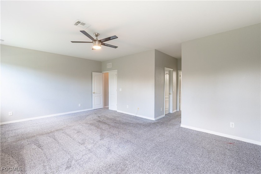 **POSSIBLE SHORT SALE OPPORTUNITY** DONT MISS YOUR OPPORTUNITY!! - photo 22