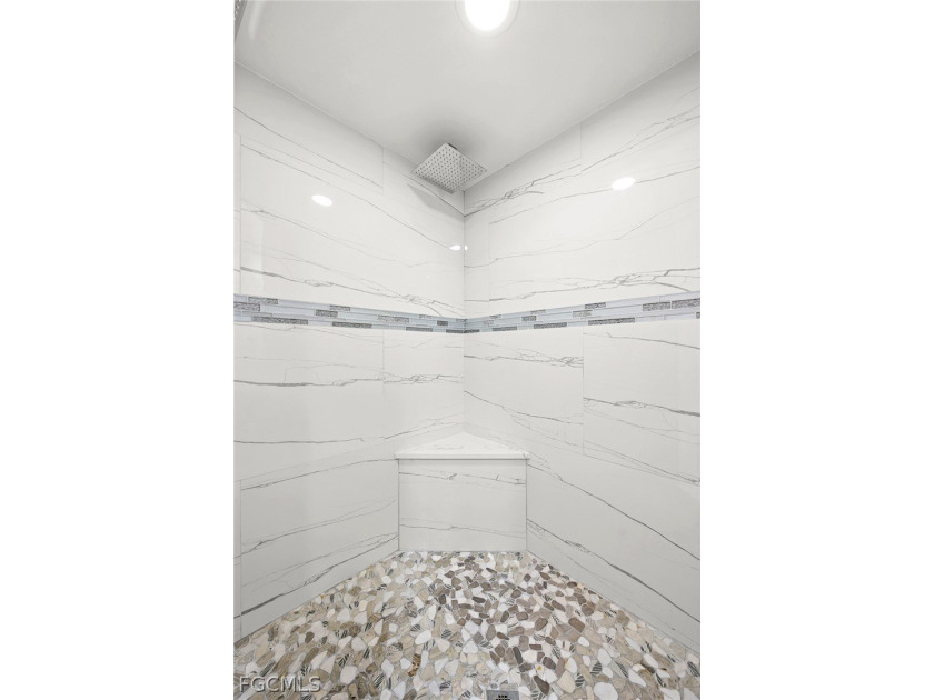 Welcome to your dream home in the heart of Cape Coral! This - photo 22